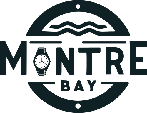 Montre Bay